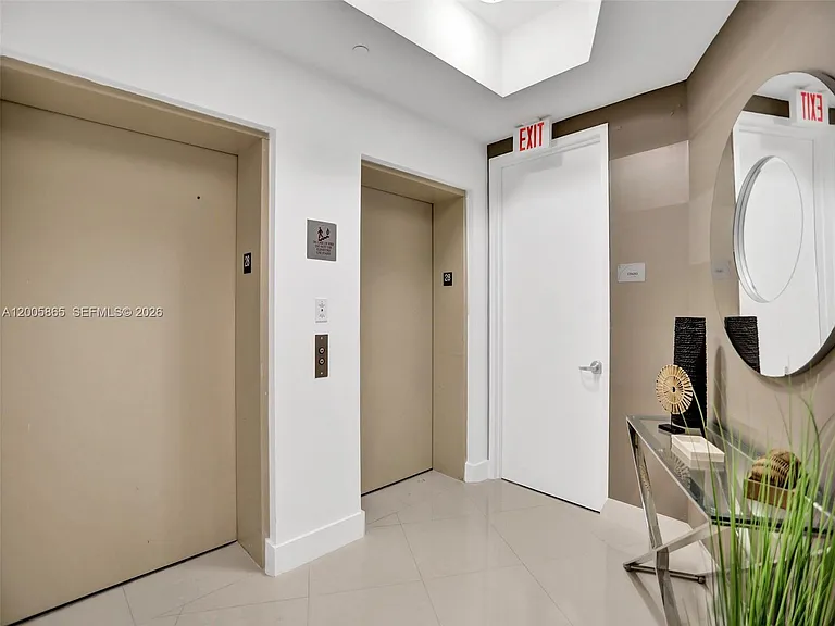 15901 Collins Ave #2807 — Photo 47