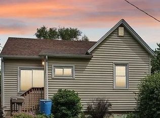 2005 Hunter Creek Dr, Lincoln, CA 95648