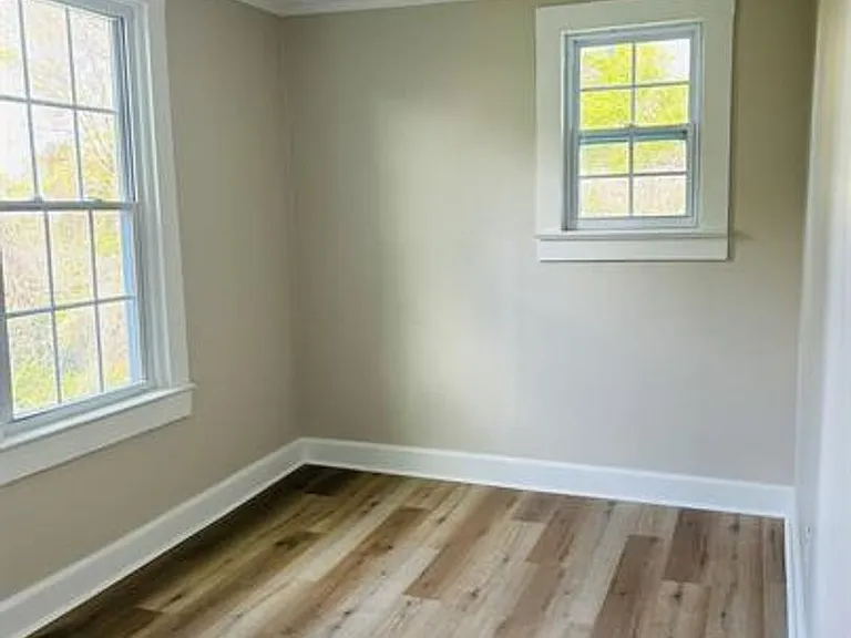 110 Worley Rd — Photo 14