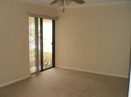 5th image of 73 Ironwood Way N