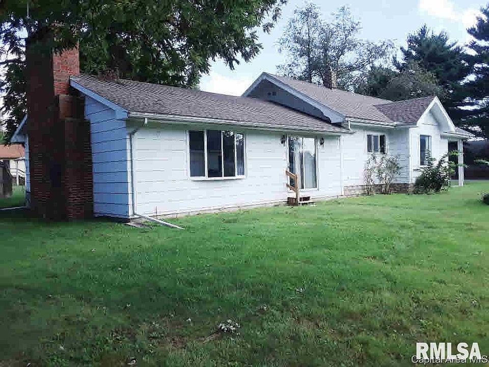 1st image of 704 N Johnson St