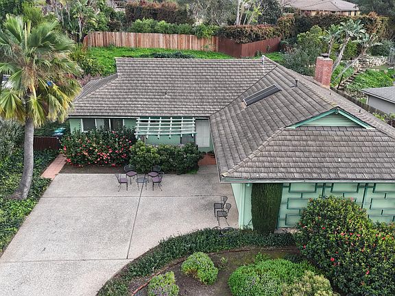 3rd image of 668 Willowglen Rd