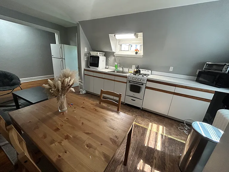 3310 Hamilton St #6F — Photo 7