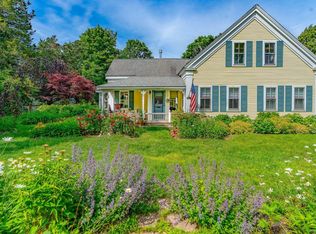 955 Main St, Osterville, MA 02655