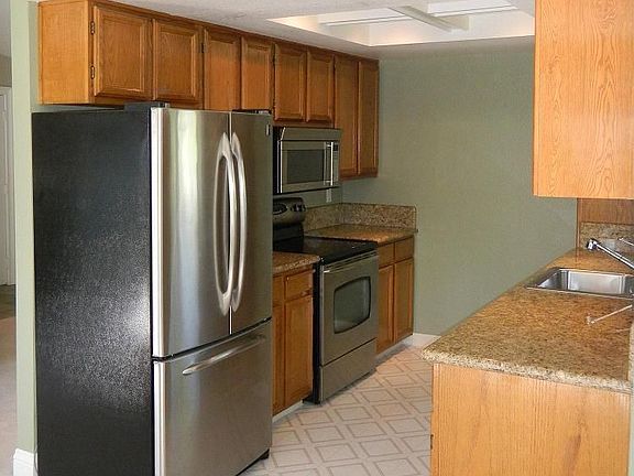 3rd image of 2280 Wine Maker Way