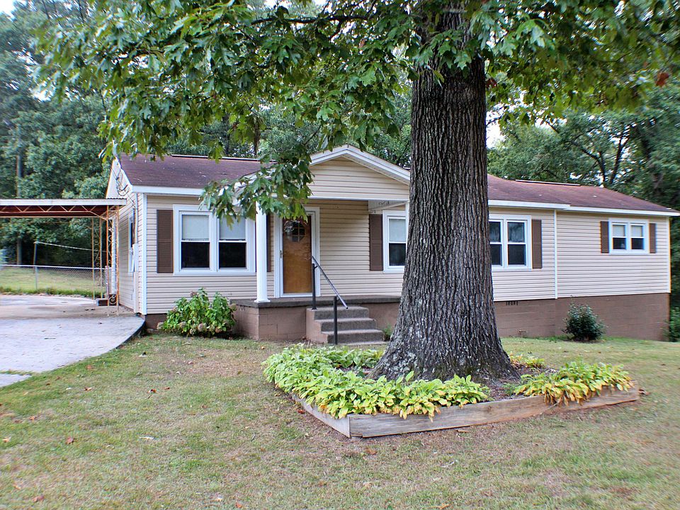 1st image of 2489 Pearl Dr