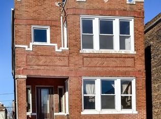 3024 W 41st Pl, Chicago, IL 60632
