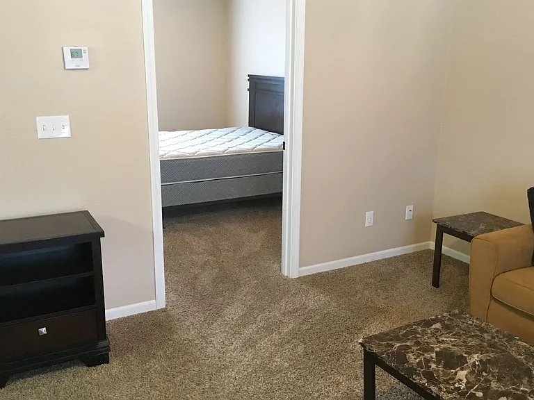 20902 Humanity Ln — Photo 10