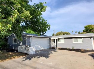 10540 Coloma Rd, Rancho Cordova, CA 95670