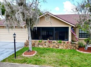 8215 Royal Hart Dr, New Port Richey, FL 34653
