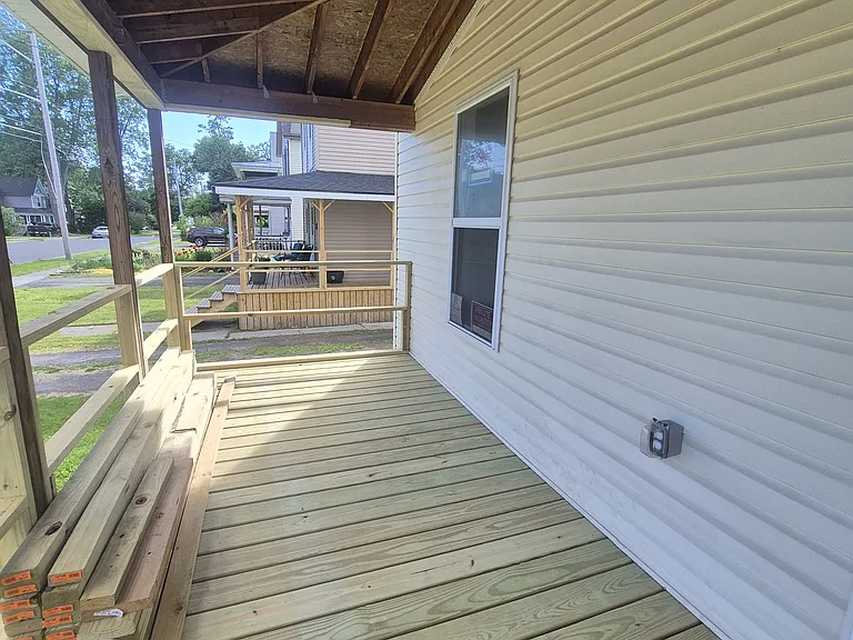424 S Massey St #1 — Photo 2