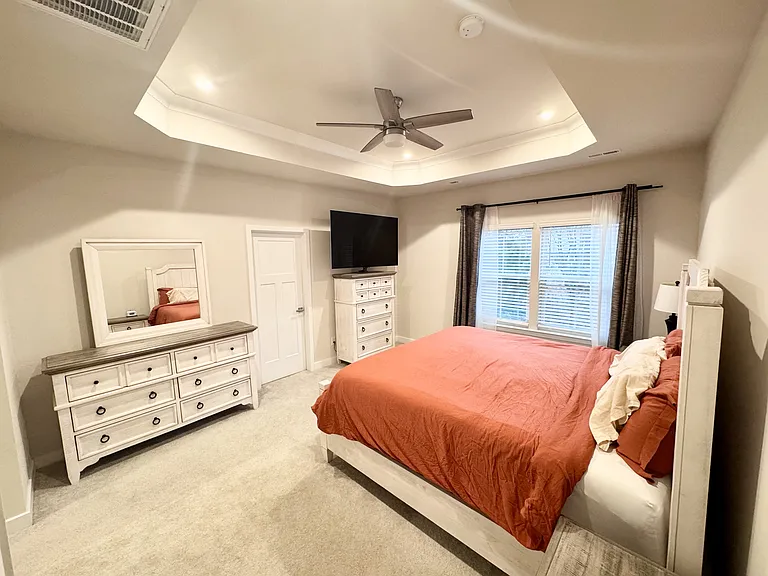 2315 Doby Creek Ln — Photo 18