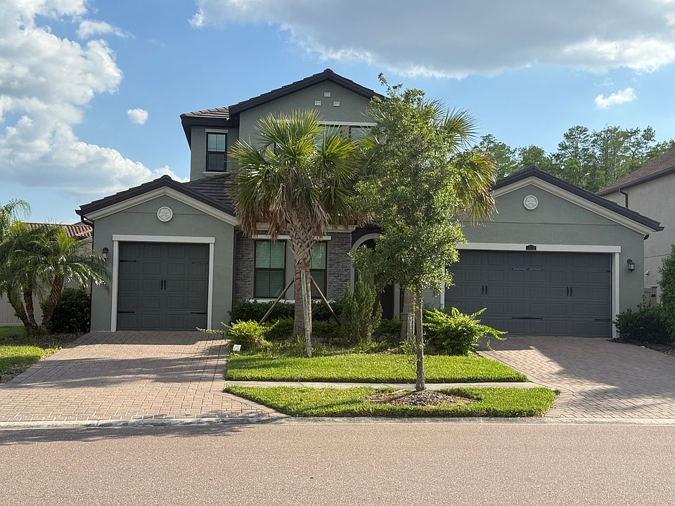 2nd image of 28352 Forelli Ct