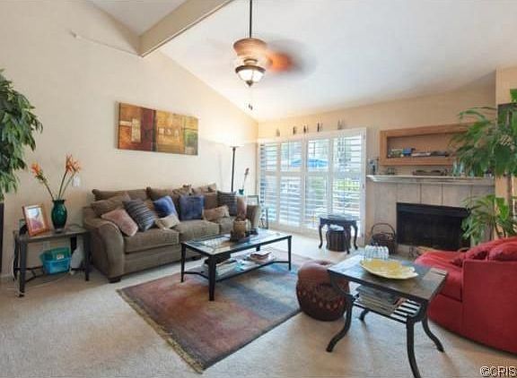 4th image of 5800 Owensmouth Ave APT 38