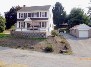 20 Benedict Rd, Lancaster, PA 17603