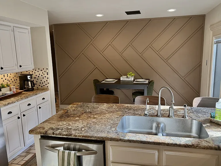 2414 Ledge Holw — Photo 14