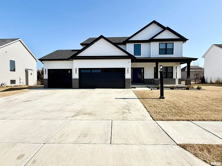 11220 N Onyx Ln — Photo 1