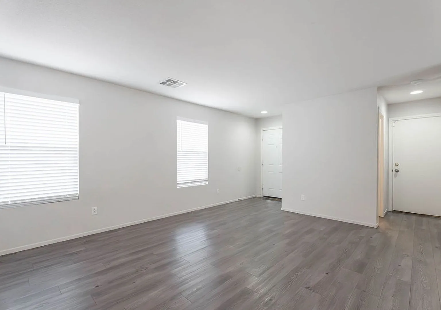 5531 Doubleday Street, Las Vegas, NV 89118 — Photo 3