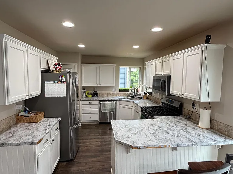 22838 SE 268th Pl — Photo 7