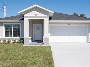 745 Walnut Ave, Orange City, FL 32763