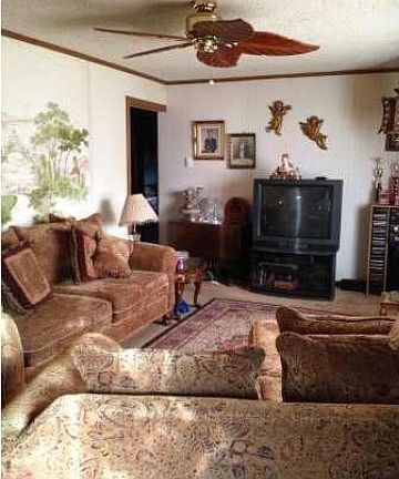 3rd image of 3114 Glasgow Ave