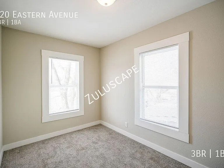 420 Eastern Ave — Photo 11