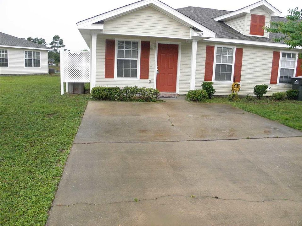 1st image of 9619 Cobblebrook Dr