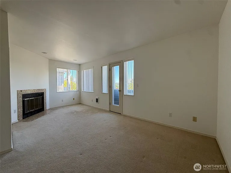 2327 N 65th St — Photo 20