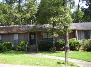 100 Pineview Cir, Daphne, AL 36526