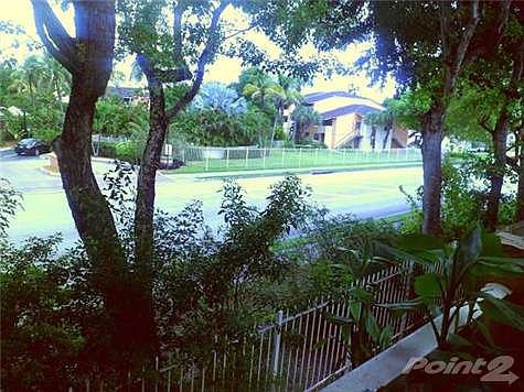 2nd image of 7055 NW 179th St APT 206