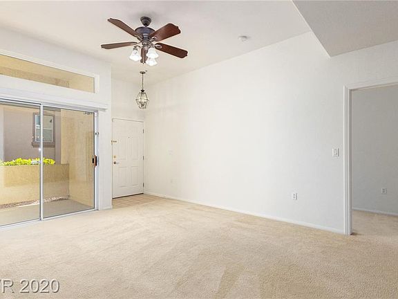 5th image of 3500 Cactus Shadow St Unit 103