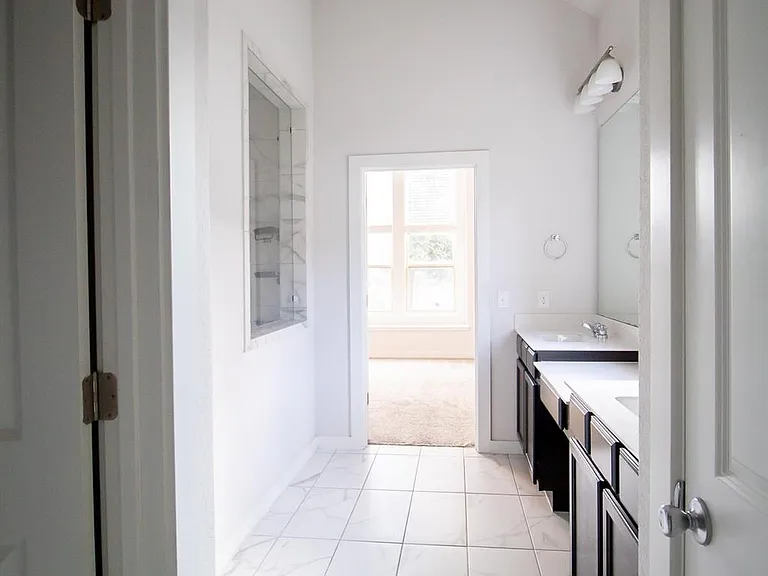 11417 American Mustang Loop — Photo 19