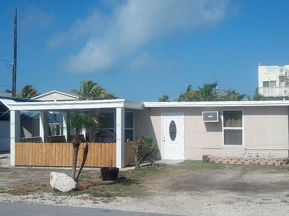 2nd image of 905 91st Court Ocean