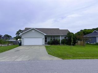 404 Pirate Ln, Pleasant Hope, MO 65725