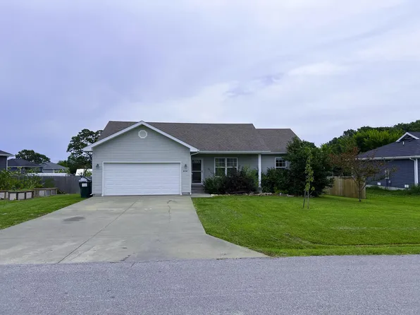 404 Pirate Lane, Pleasant Hope, MO 65725