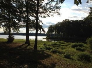 13622 Northwich Dr, Midlothian, VA 23112