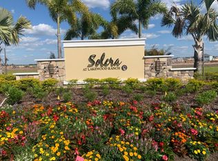 17673 Cantarina Cv, Bradenton, FL 34211