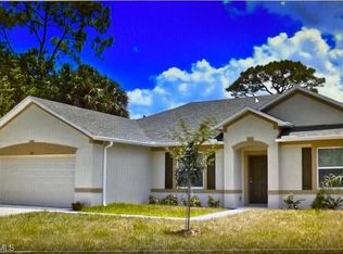 136 SE 17th St, Cape Coral, FL 33990