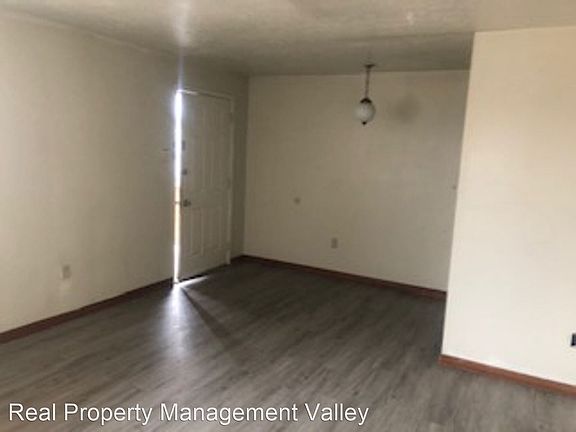 5th image of 401 Main Ave #3679434