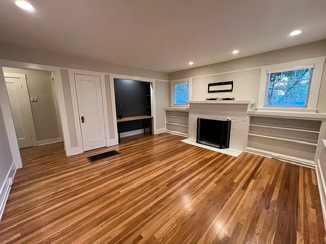 609 Homer Ave — Photo 14
