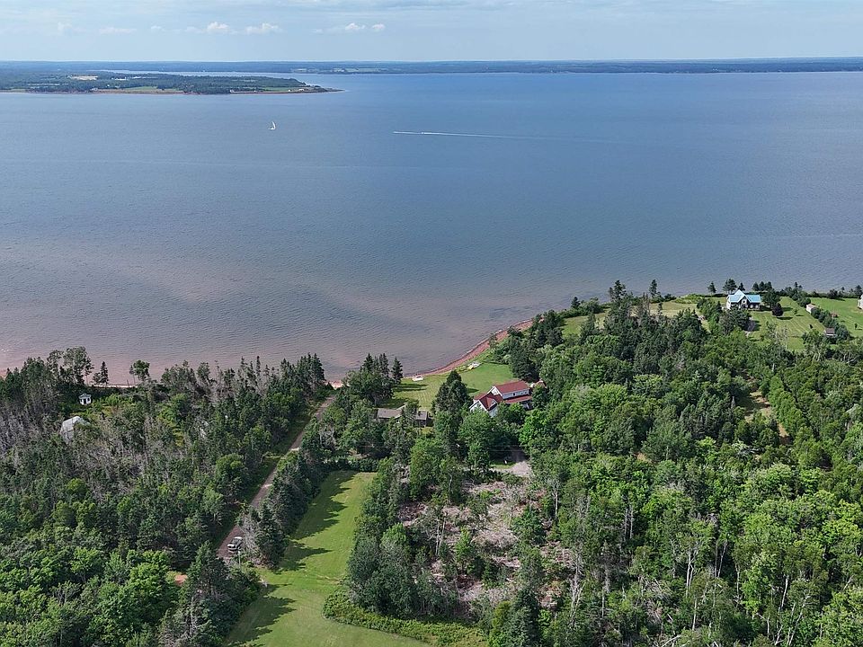 43 Campbell Rd Saint Parish PE Zillow