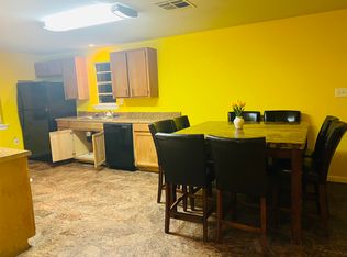(Undisclosed Address), Hammond, LA 70403