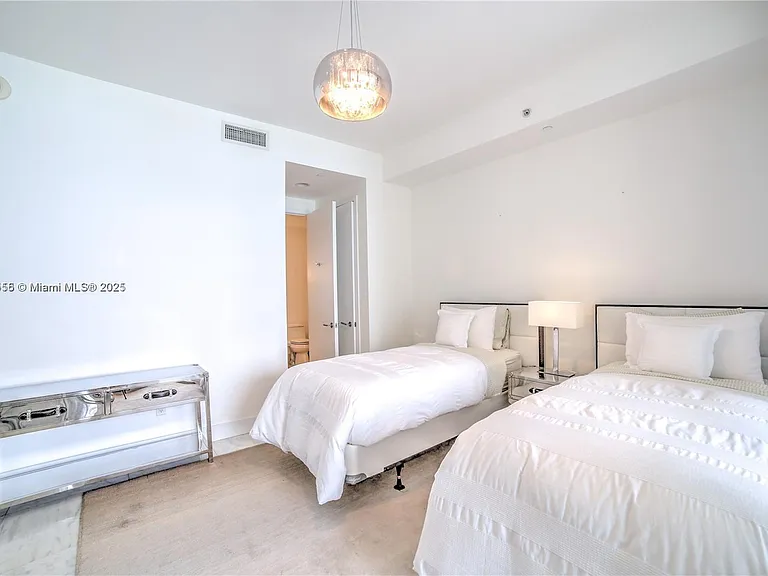 9705 Collins Ave #1204N — Photo 9