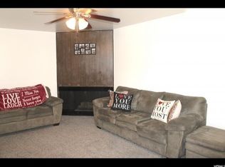 3664 S Redmaple Rd, Salt Lake City, UT 84106