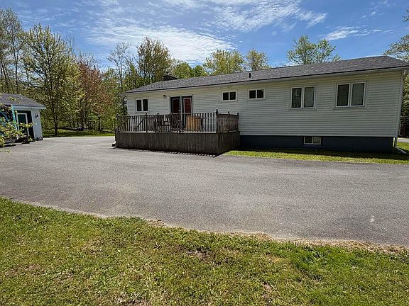 4th image of 2547 Pleasant Valley Rd