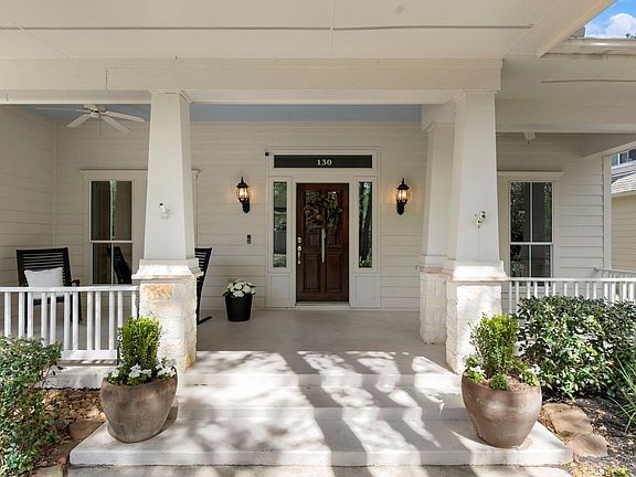 3rd image of 130 Lattice Gate St