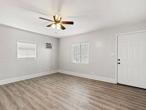 3rd image of 1148 W 60th Pl #1148