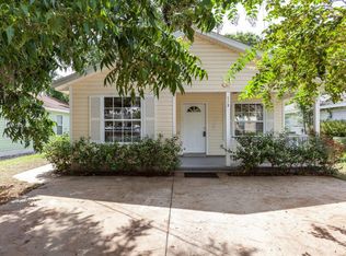 973 Cooper St, Saint Augustine, FL 32084