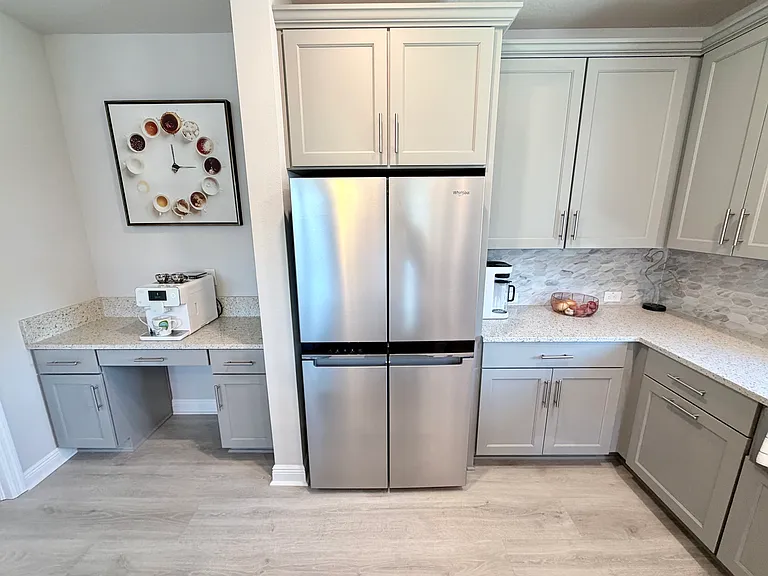 503 S Westland Ave #4 — Photo 11
