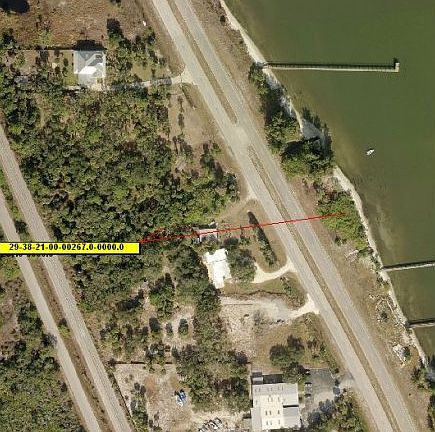 3rd image of 4472 Highway 1 #Sfr